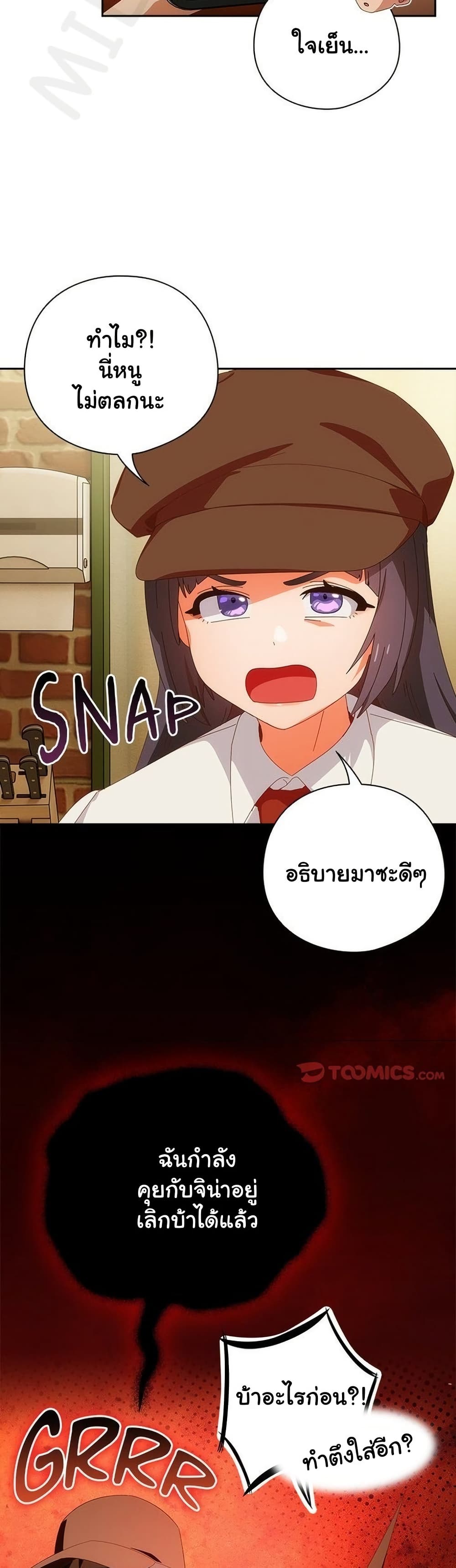 34.jpg