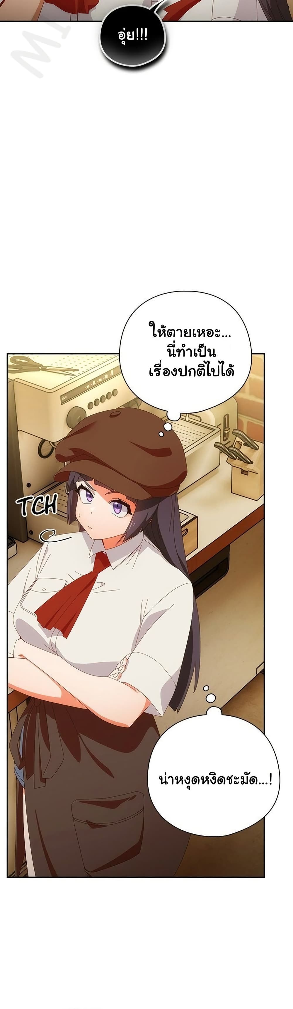 36.jpg