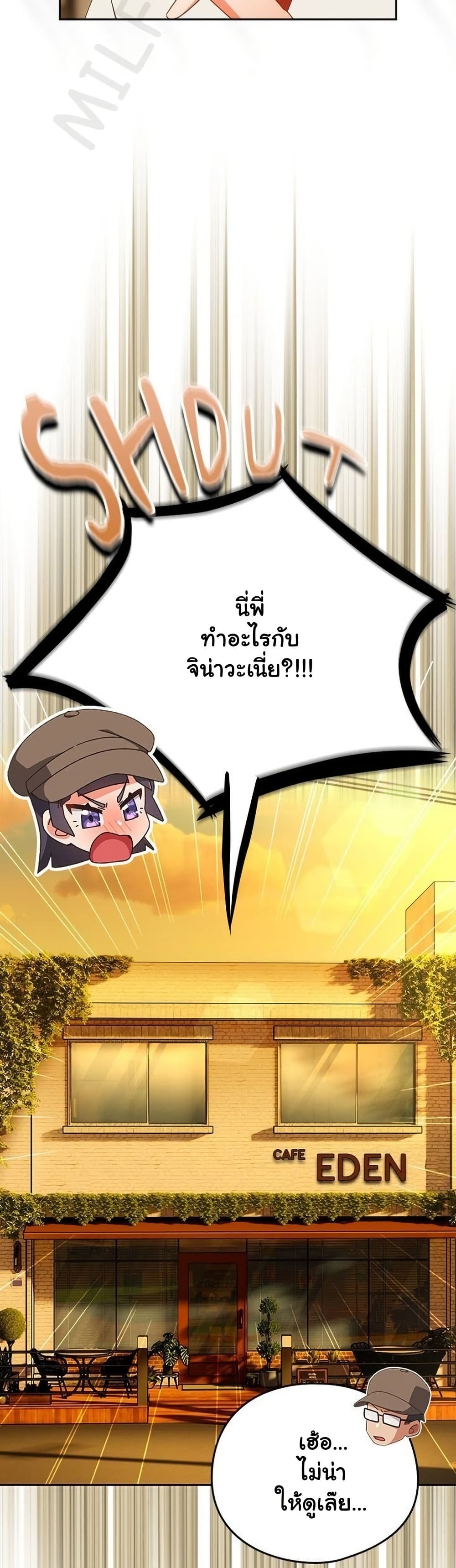 43.jpg
