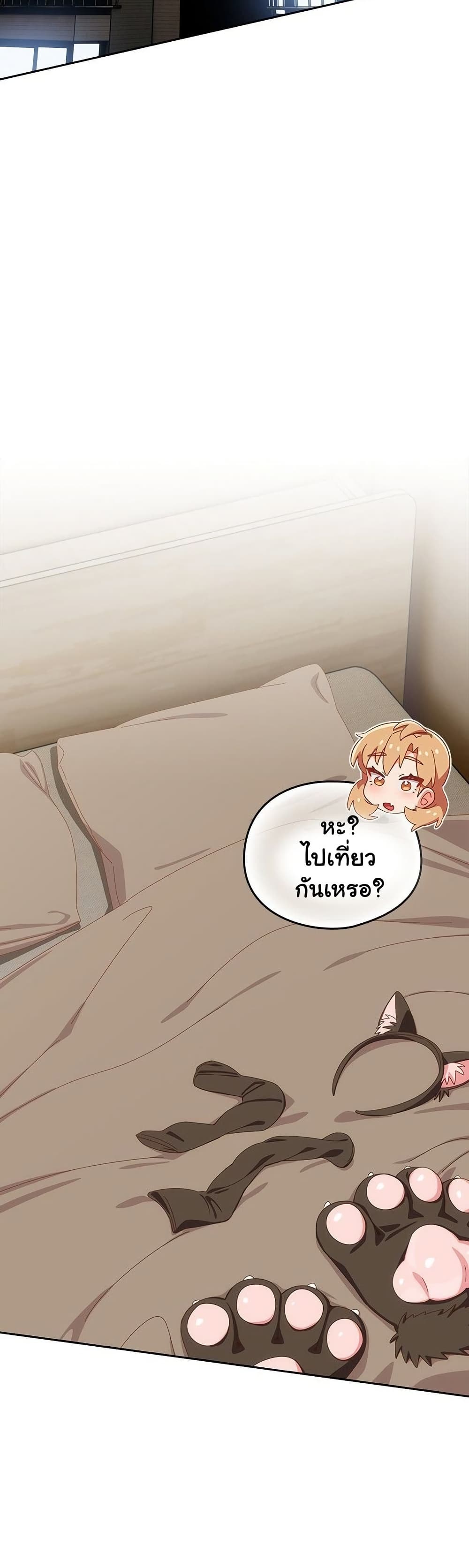 02.jpg