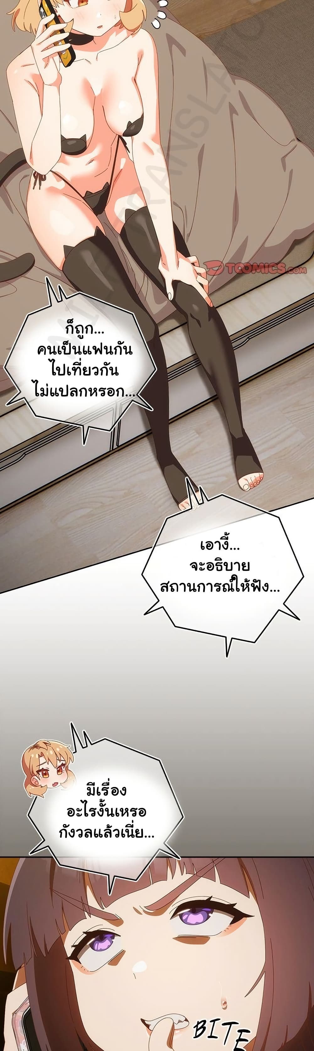 04.jpg