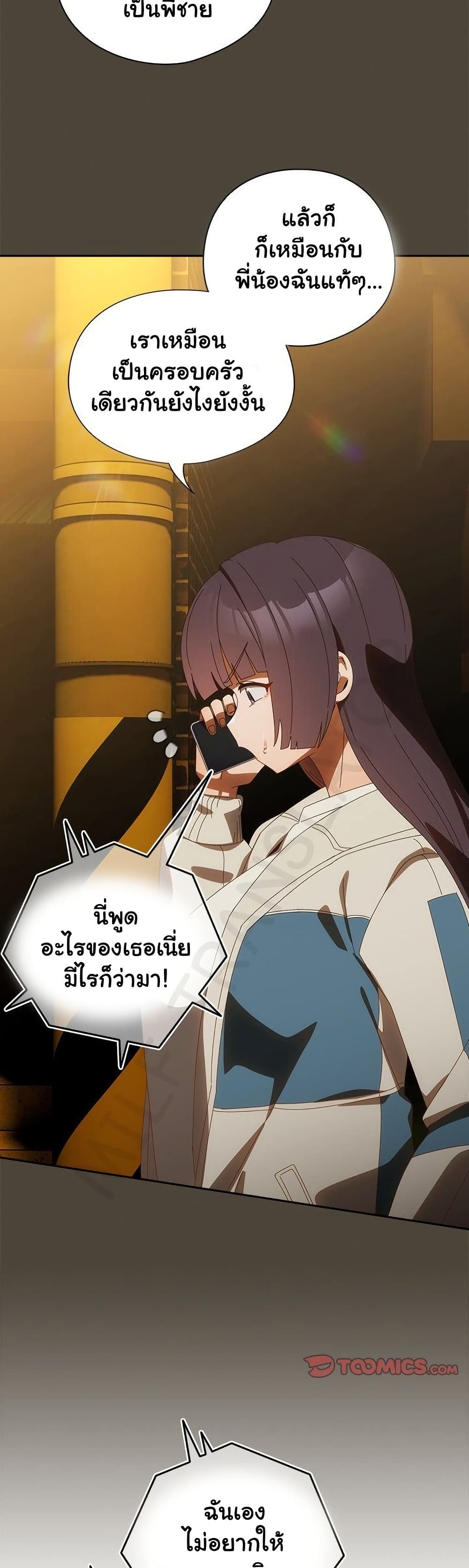 06.jpg