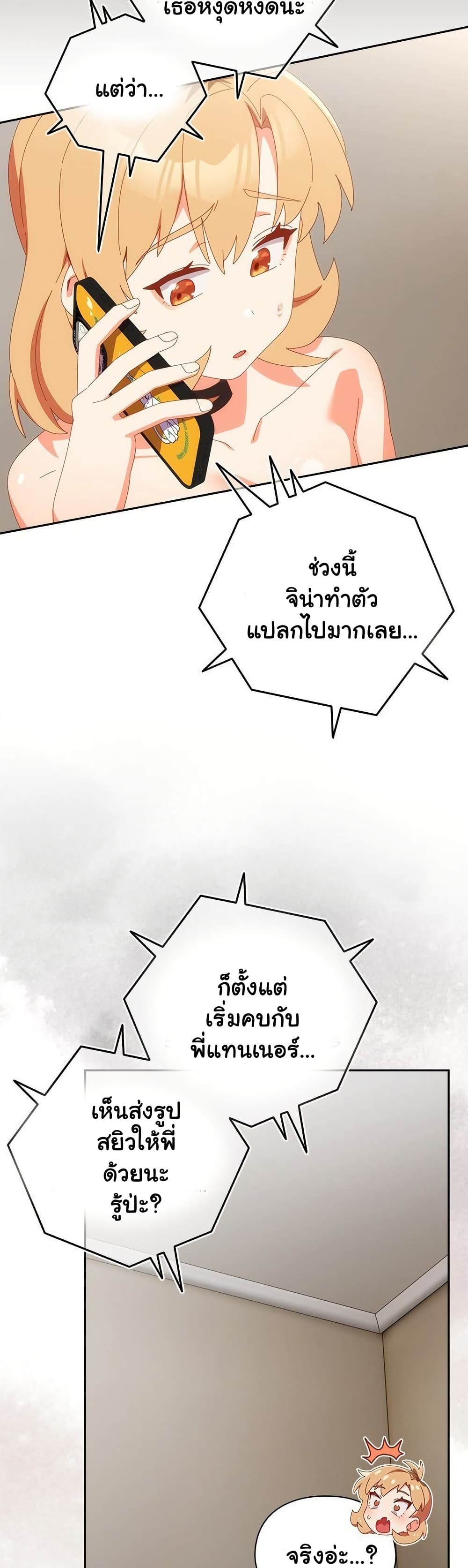 07.jpg