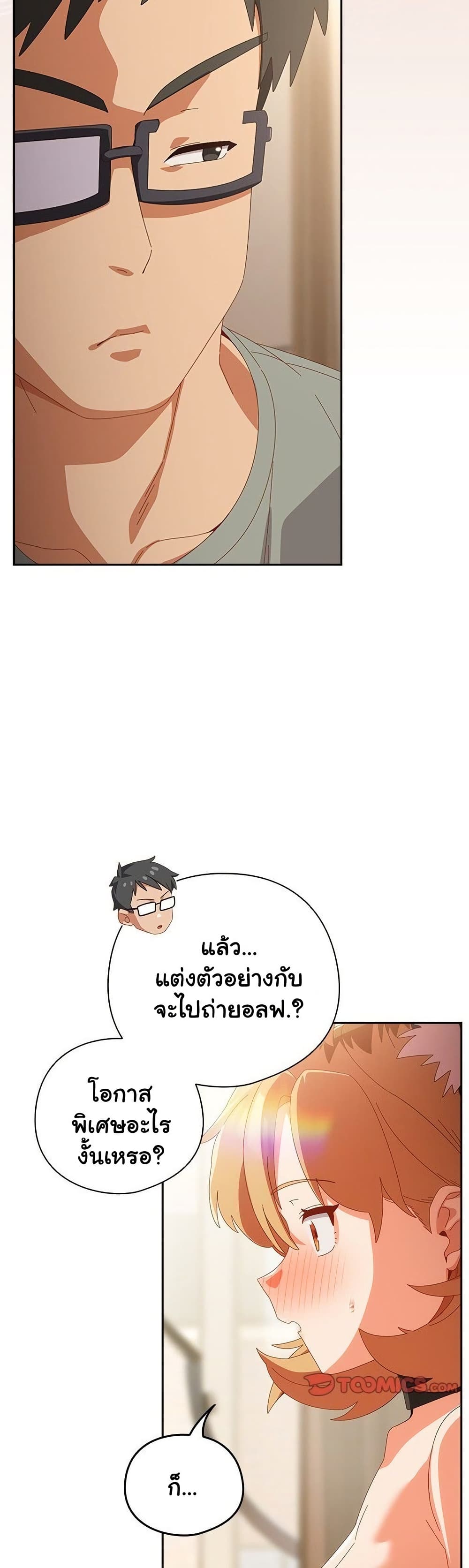 40.jpg