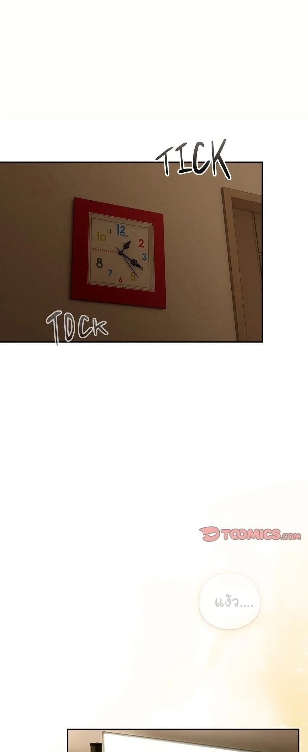 01.jpg