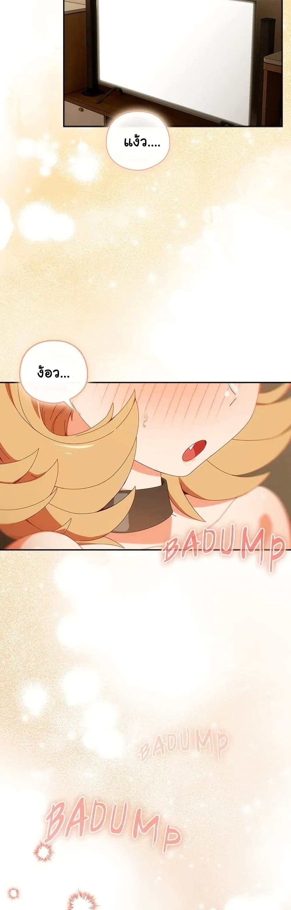 02.jpg