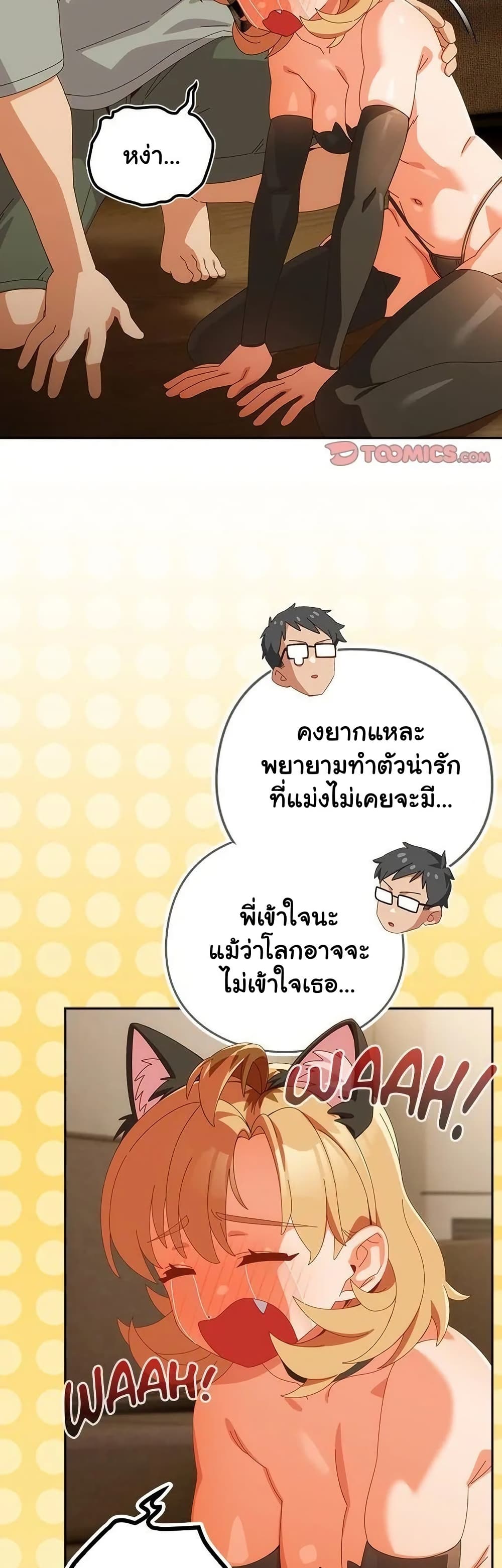 07.jpg