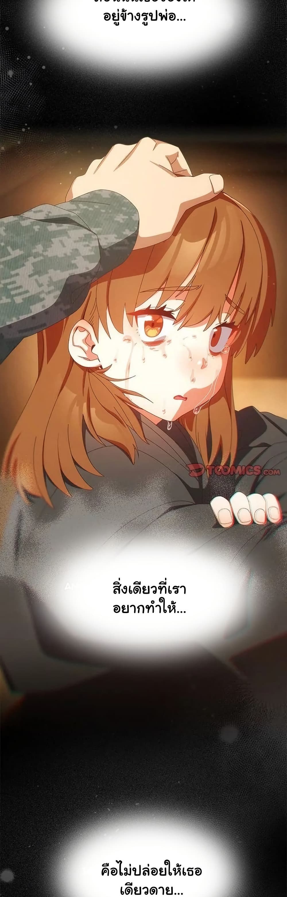 46.jpg