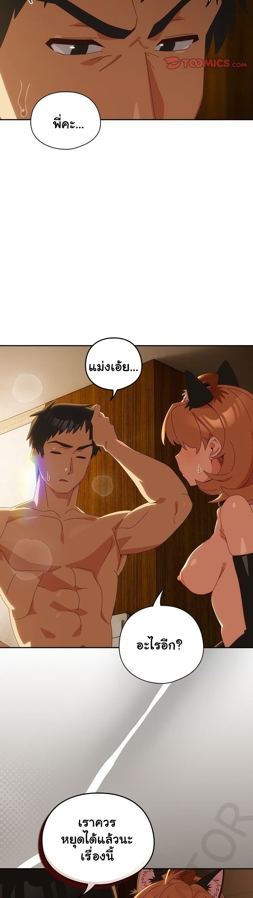 04.jpg