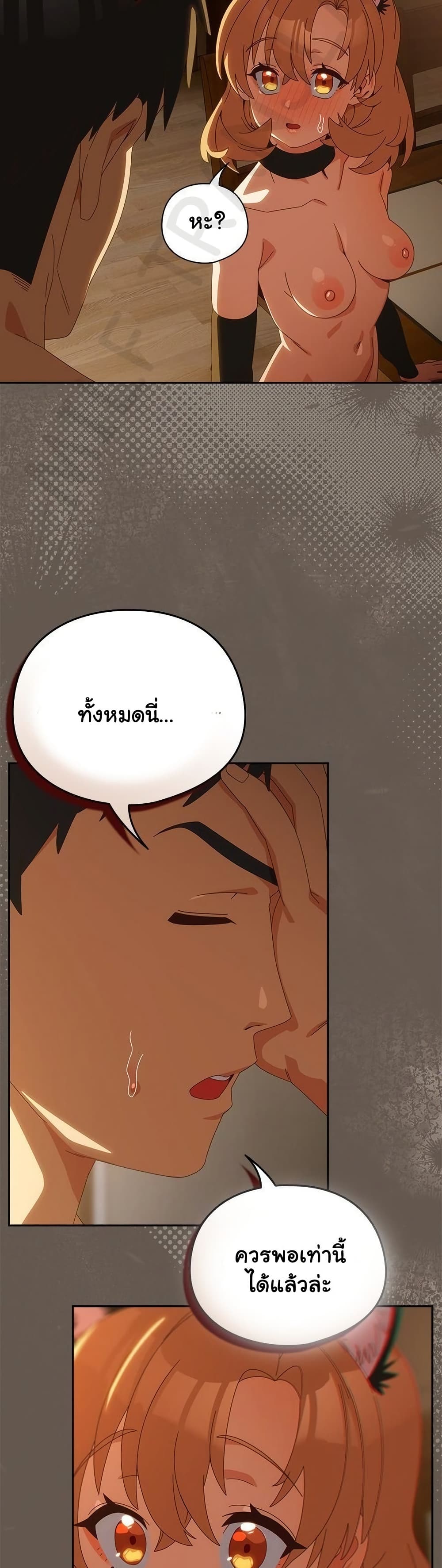05.jpg