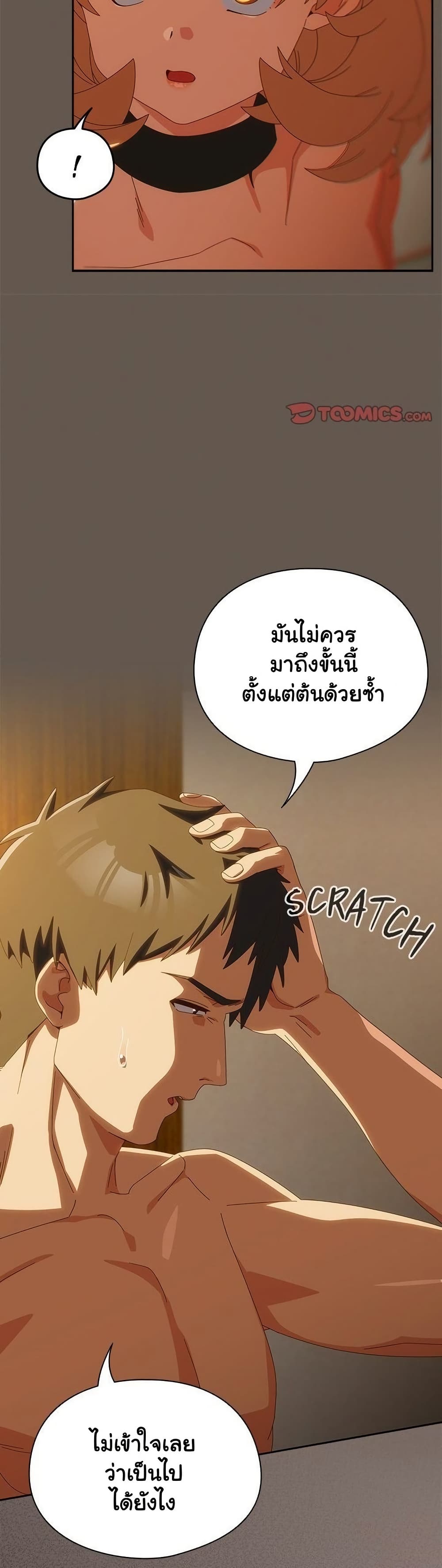 06.jpg