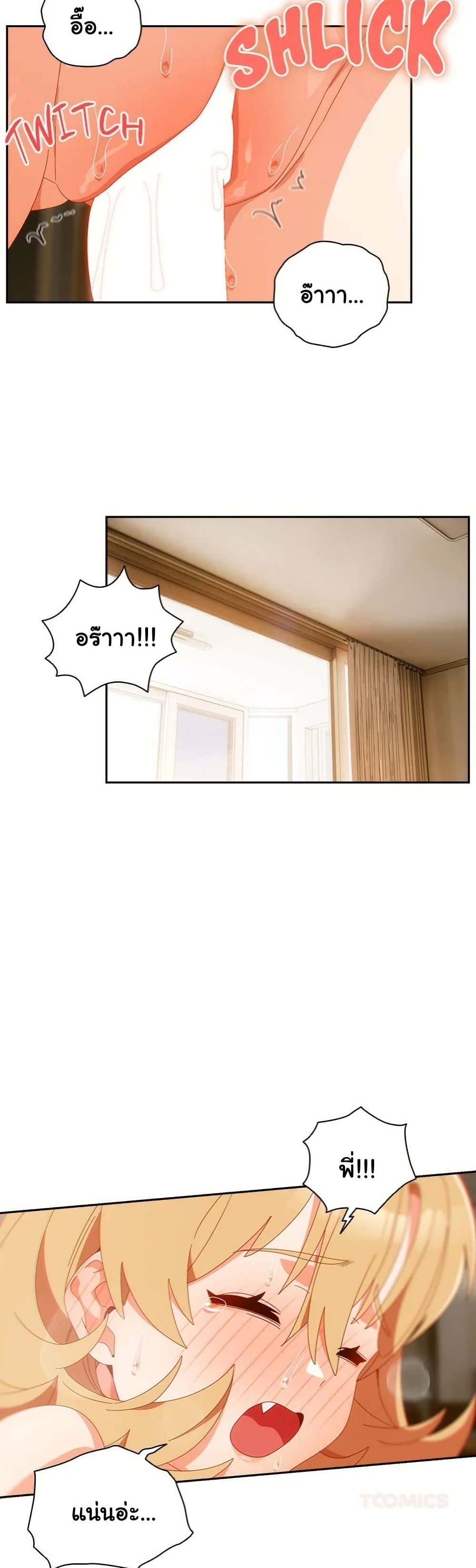 06.jpg