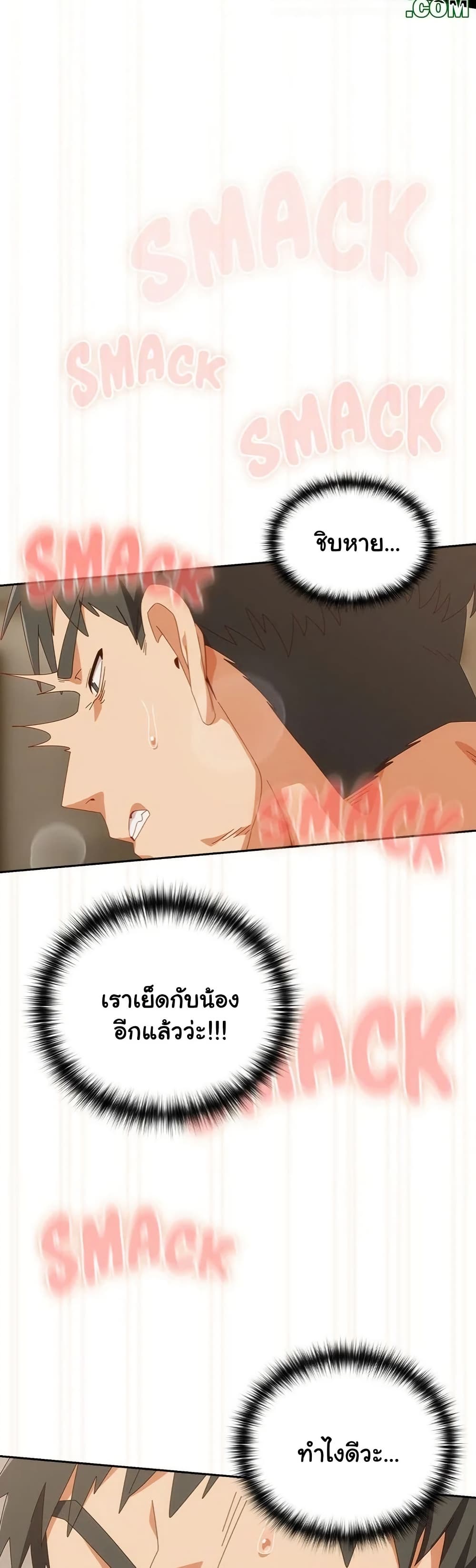 08.jpg