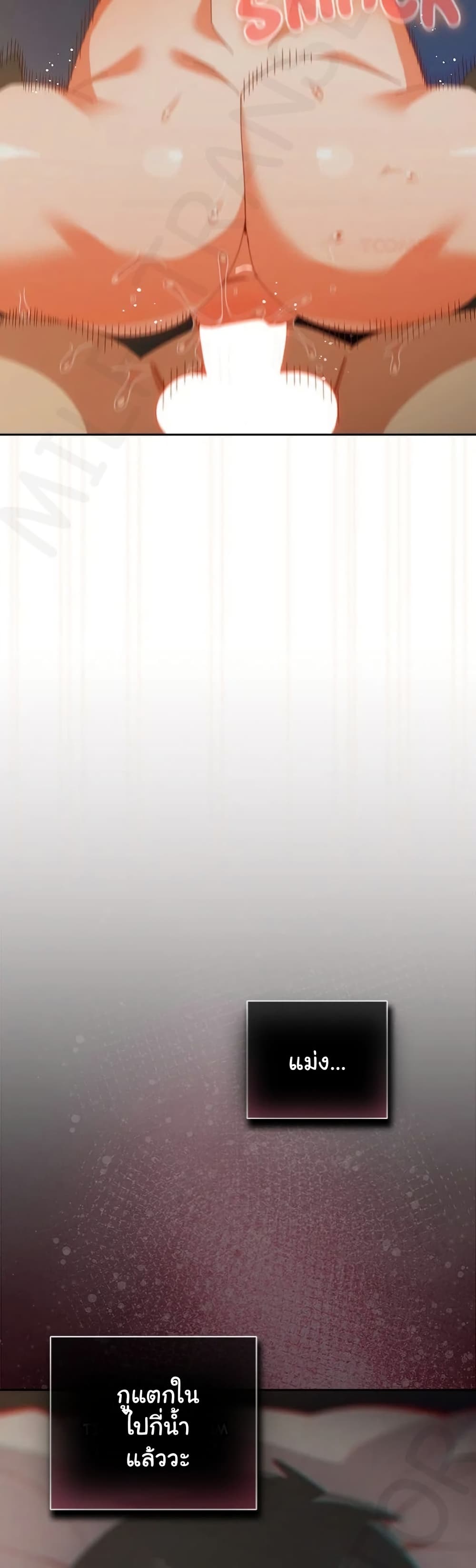 44.jpg