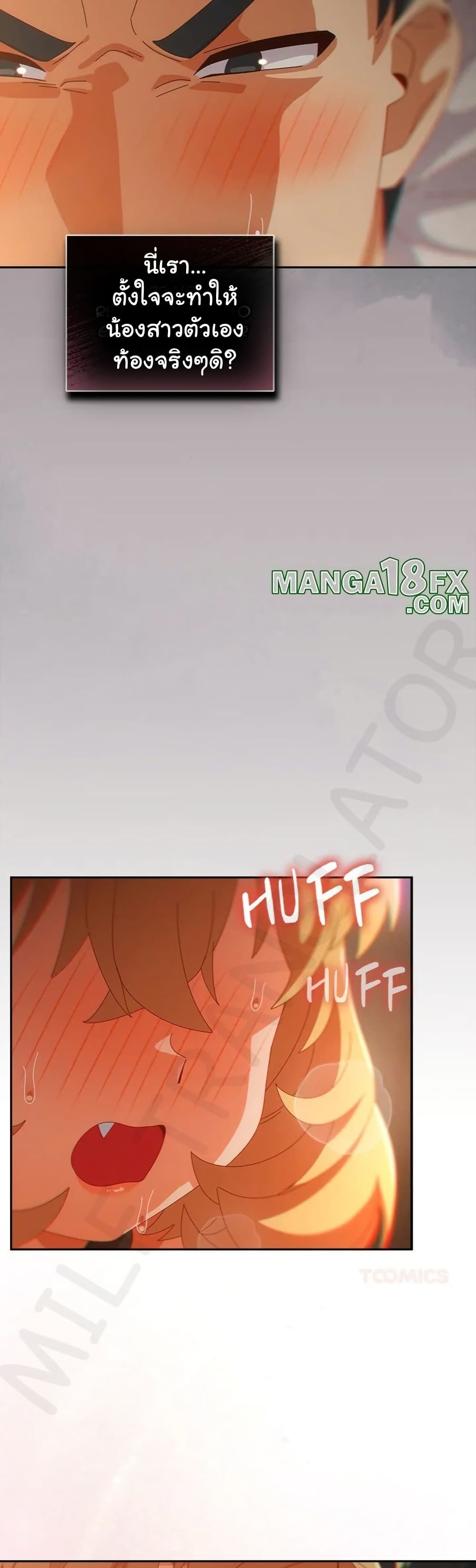 46.jpg