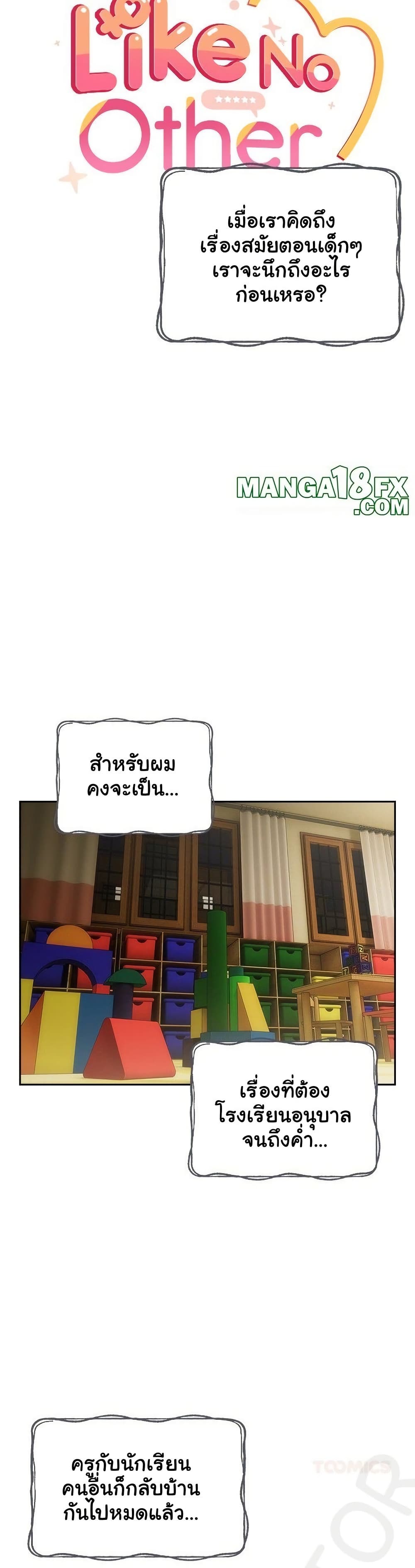 05.jpg