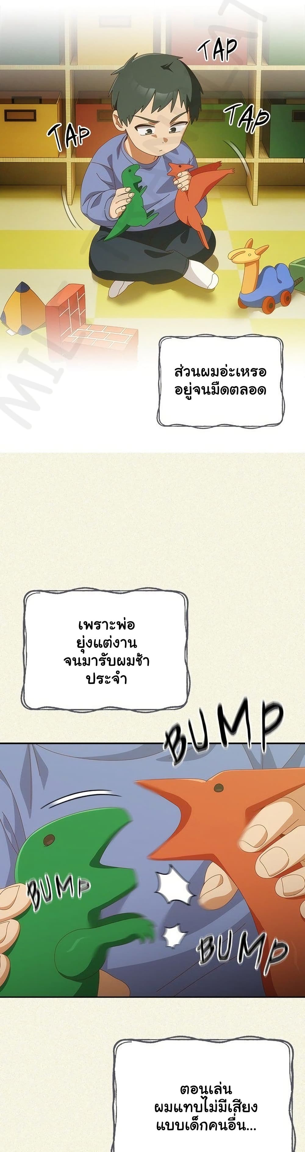 06.jpg