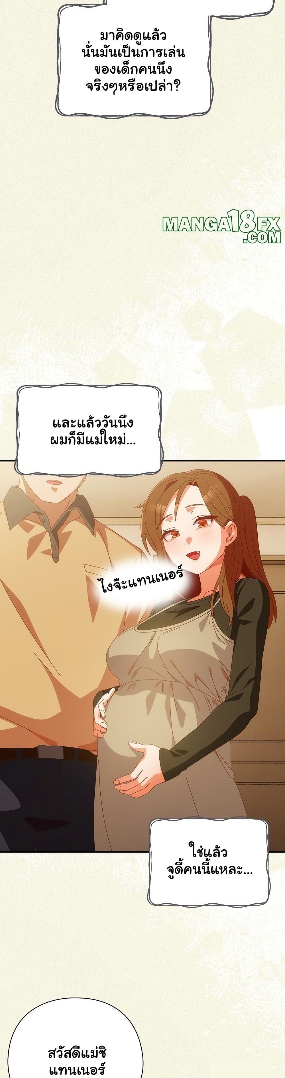 07.jpg