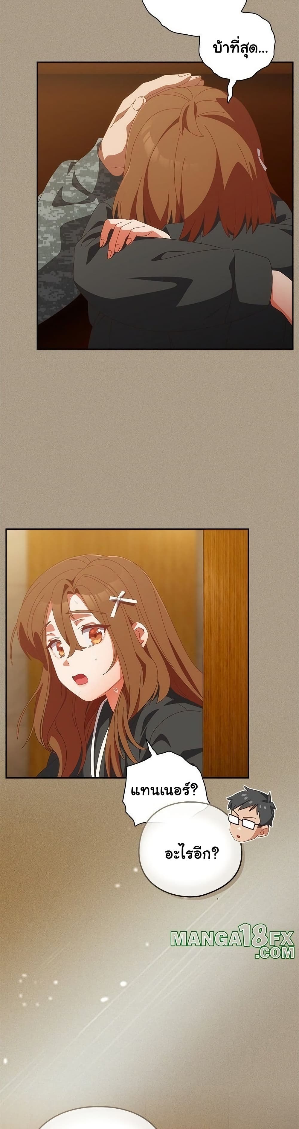 40.jpg