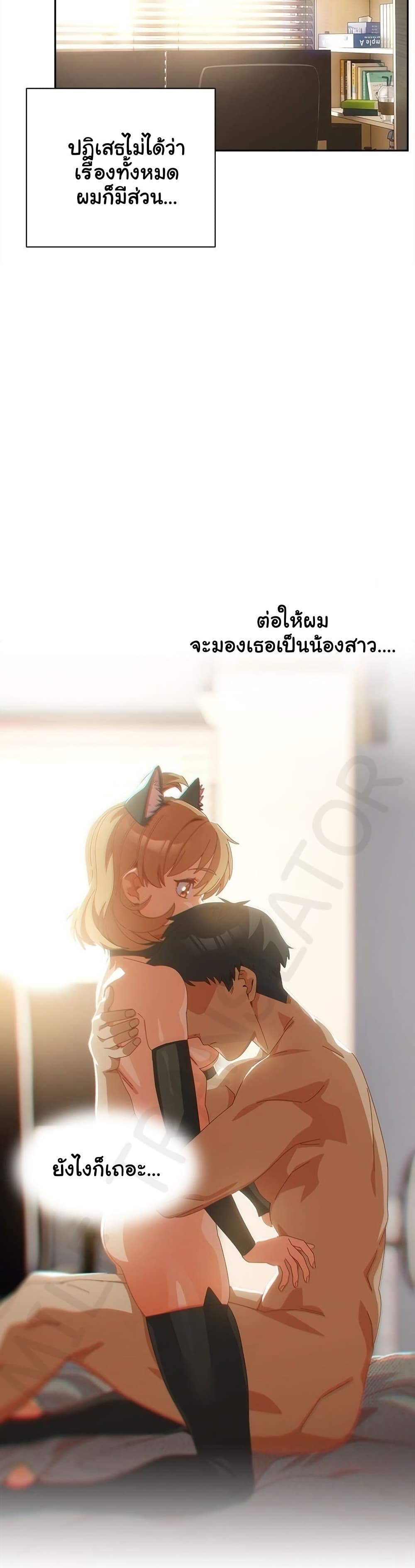 44.jpg