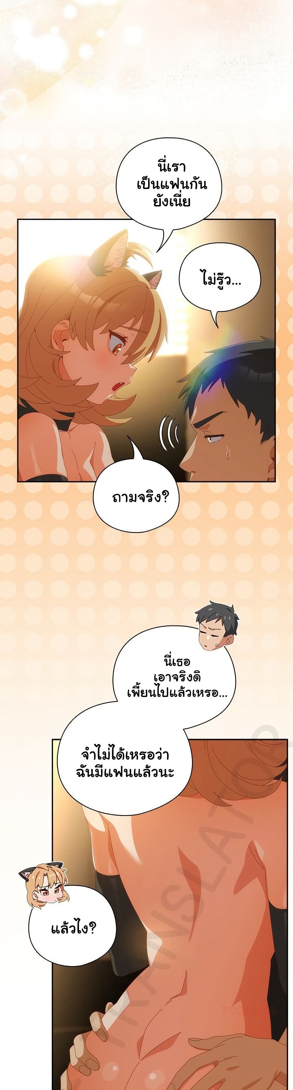 03.jpg