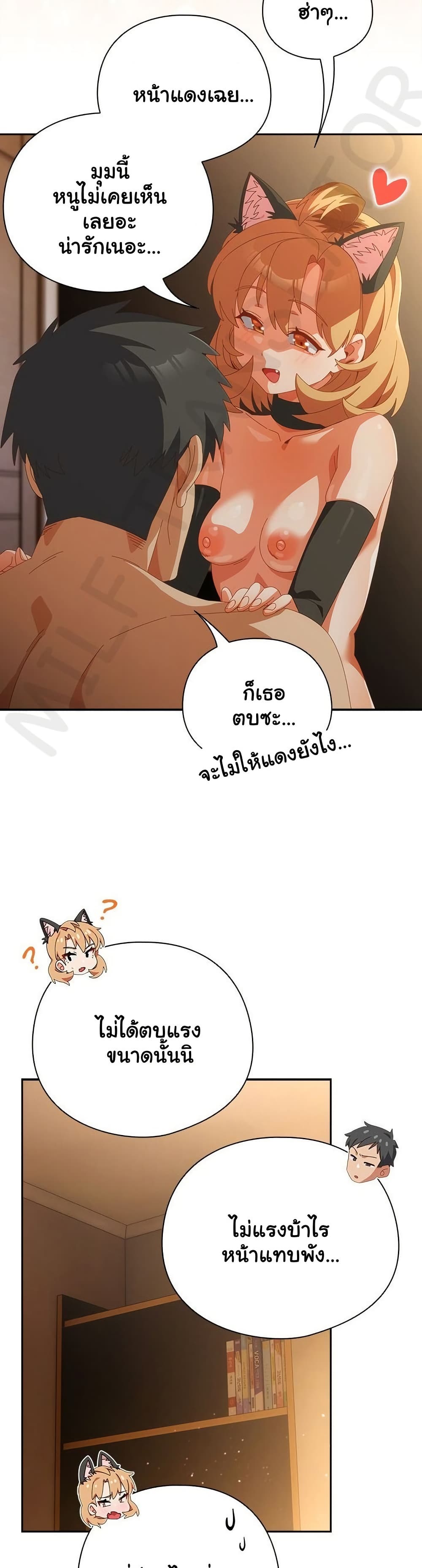 07.jpg