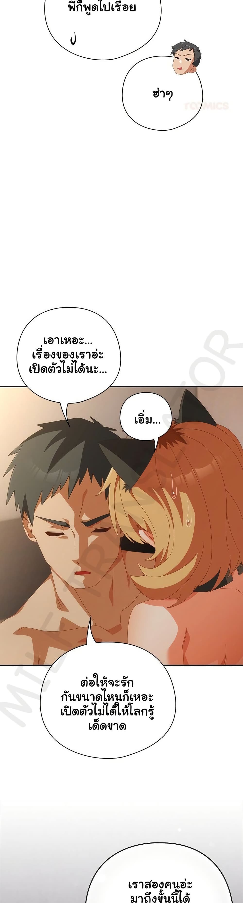 08.jpg