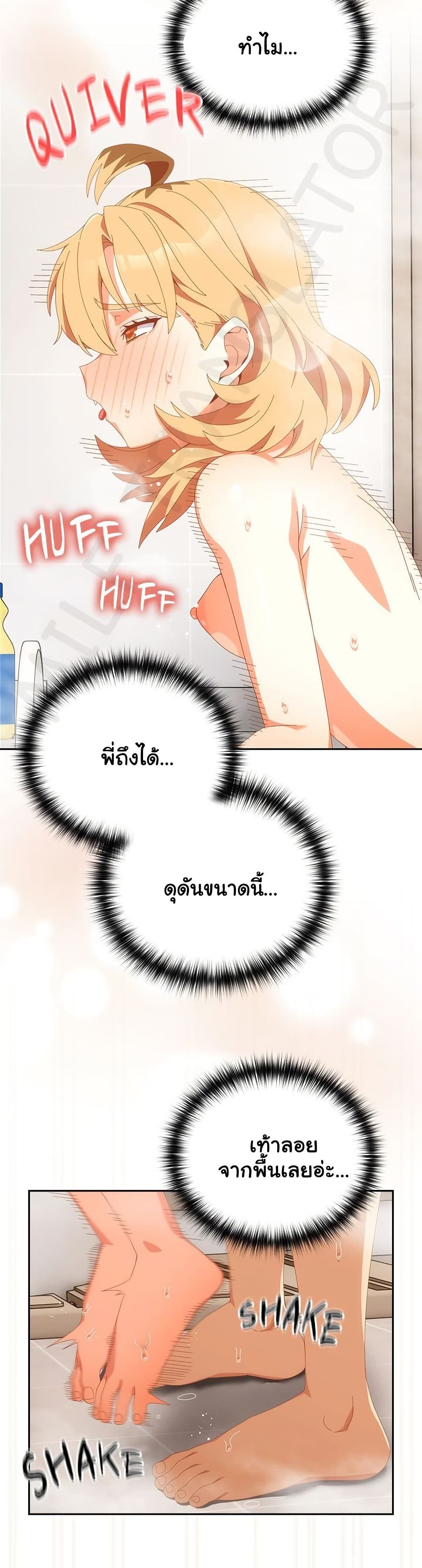 36.jpg