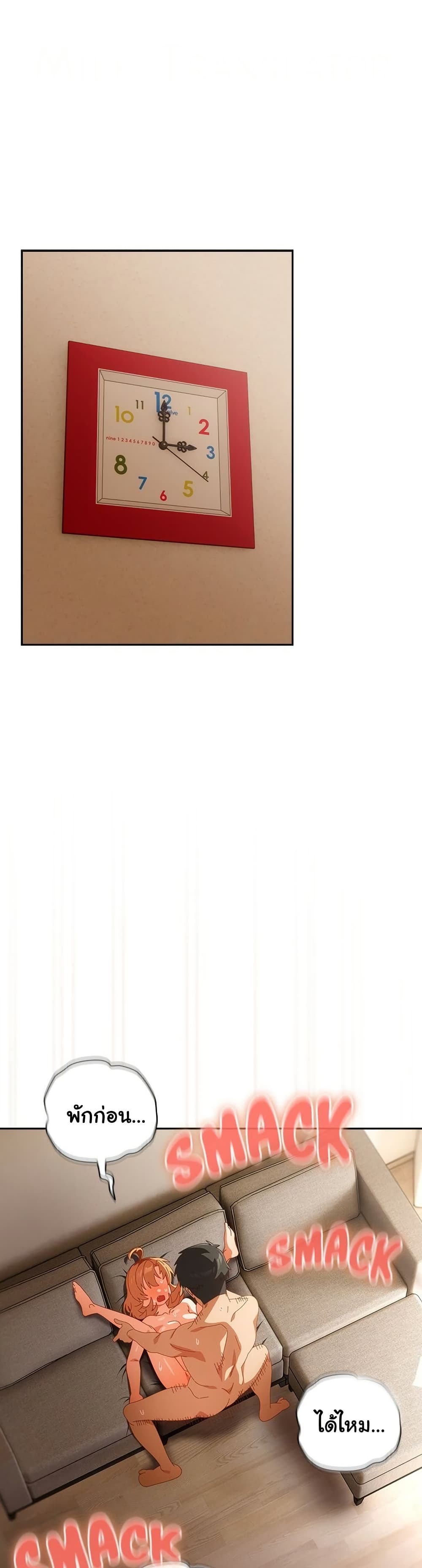40.jpg
