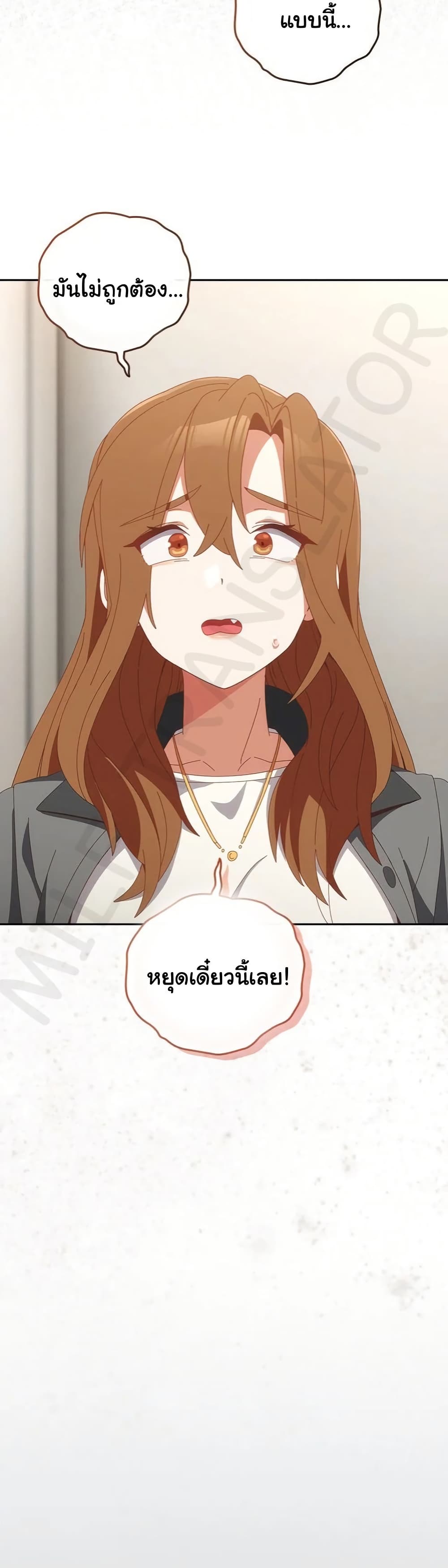 04.jpg