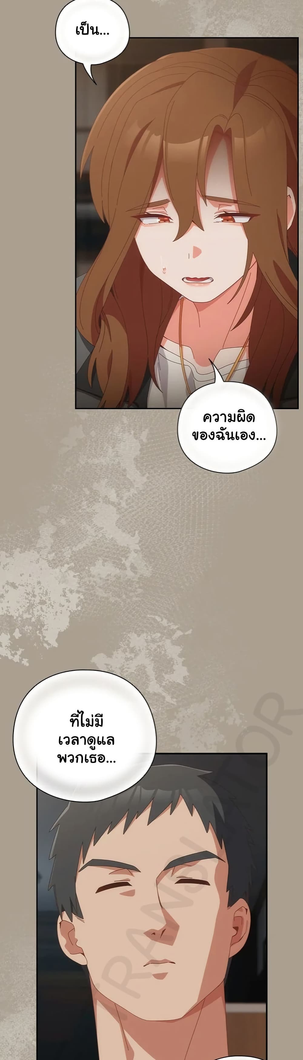 07.jpg