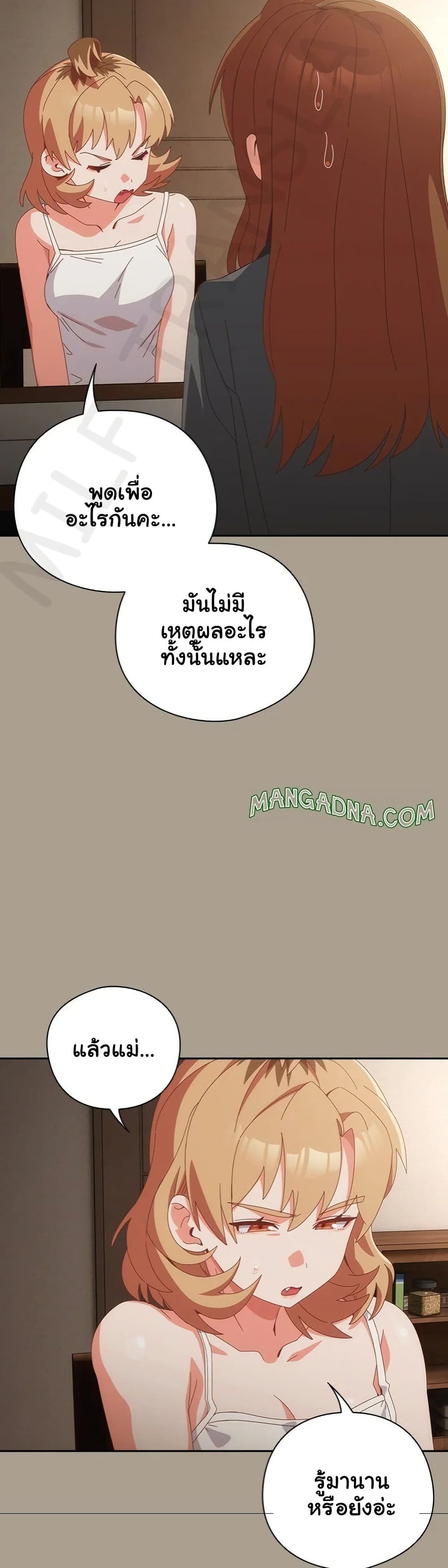 09.jpg