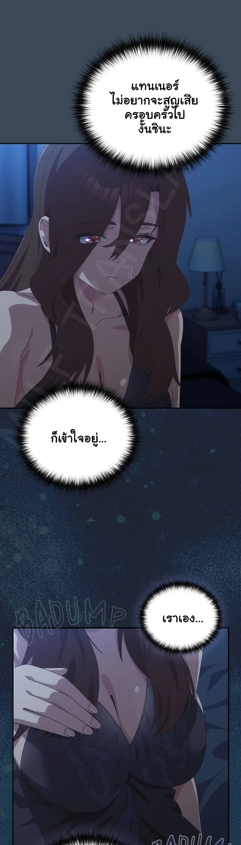 43.jpg