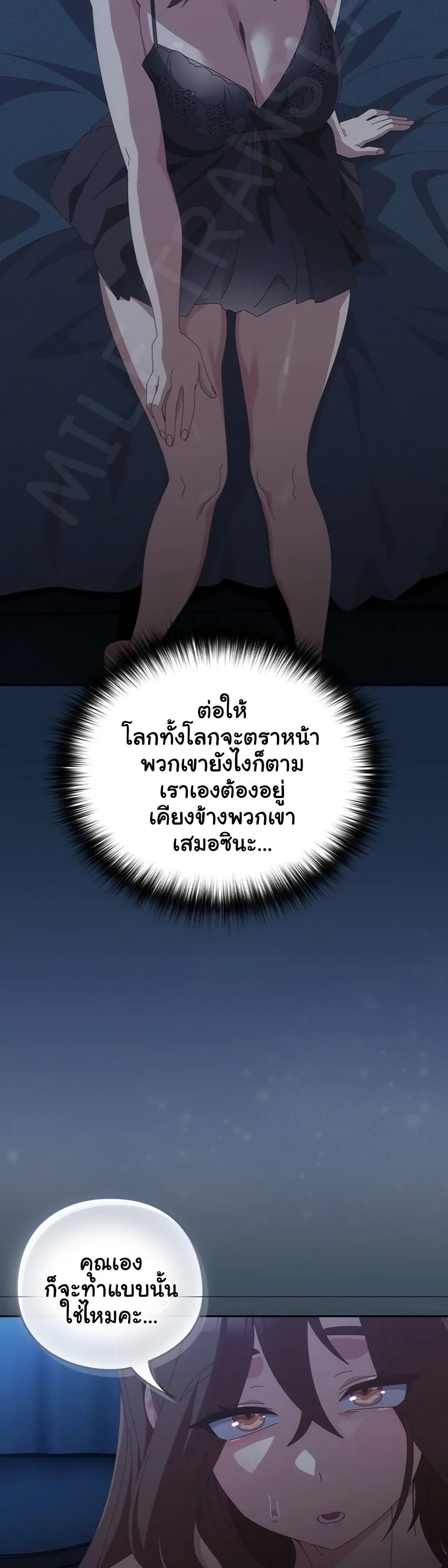 45.jpg