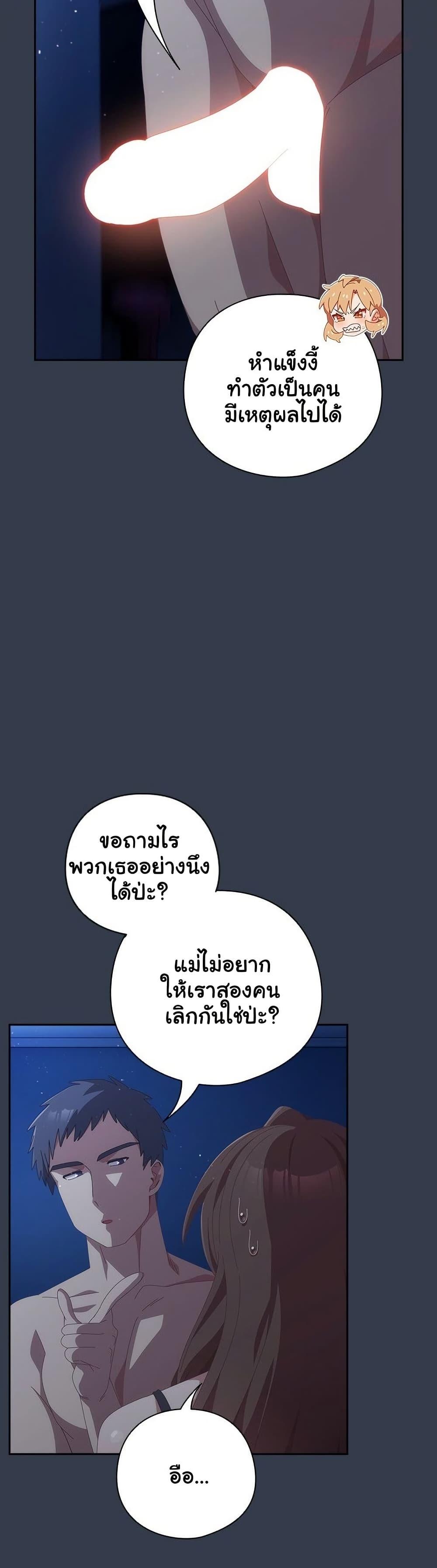04.jpg