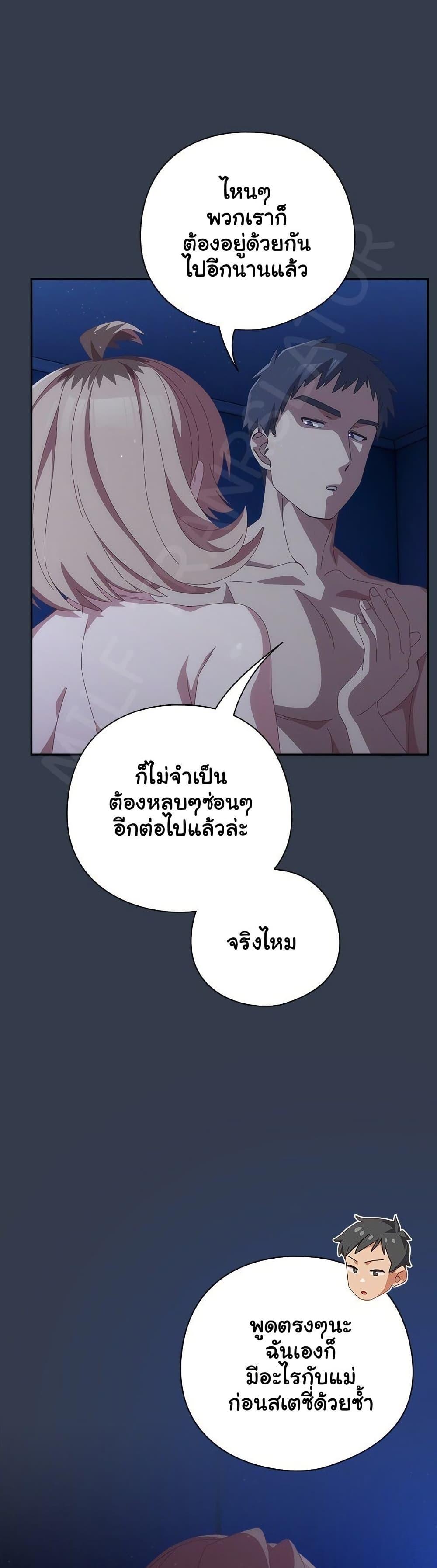 05.jpg