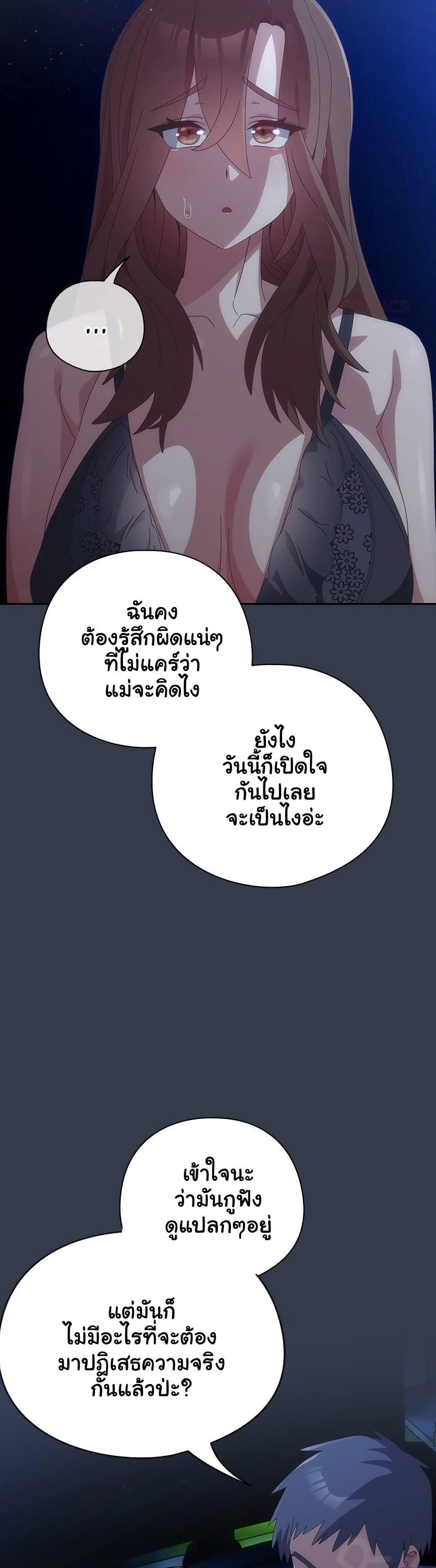 06.jpg