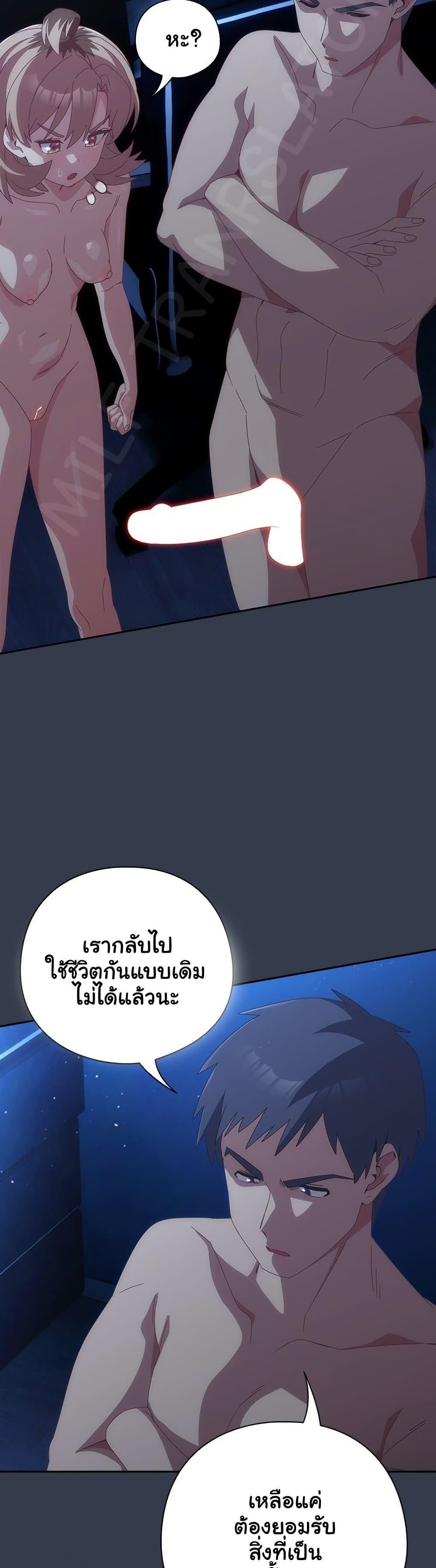 07.jpg