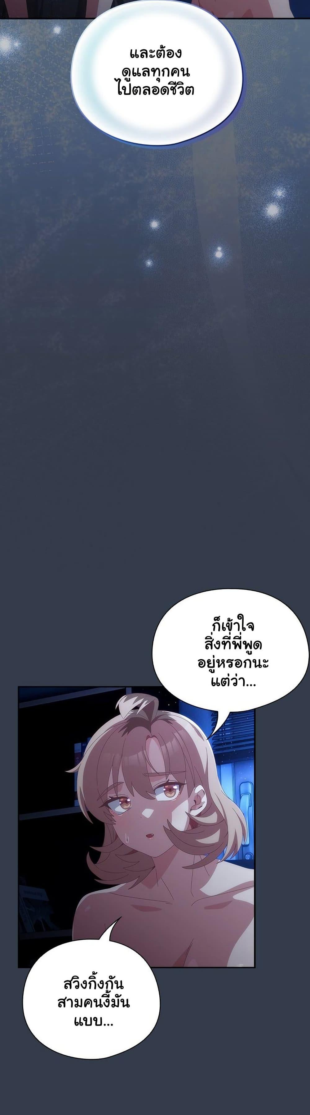 09.jpg