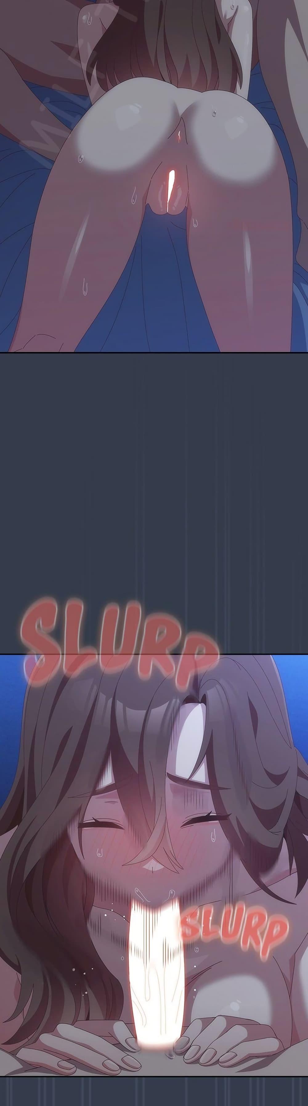 45.jpg