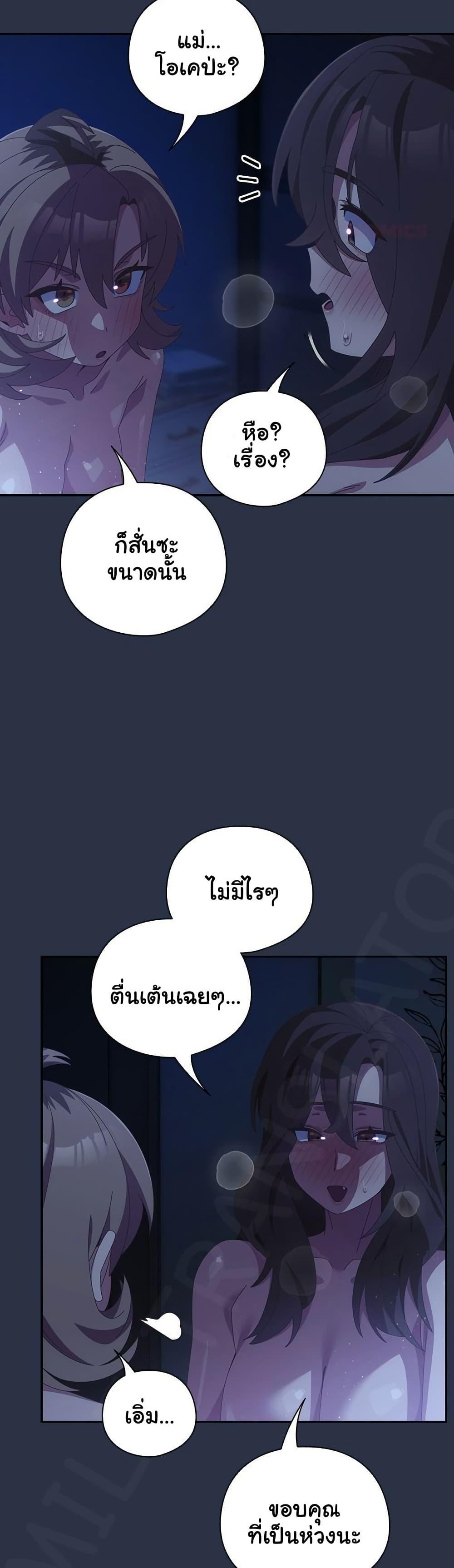 04.jpg