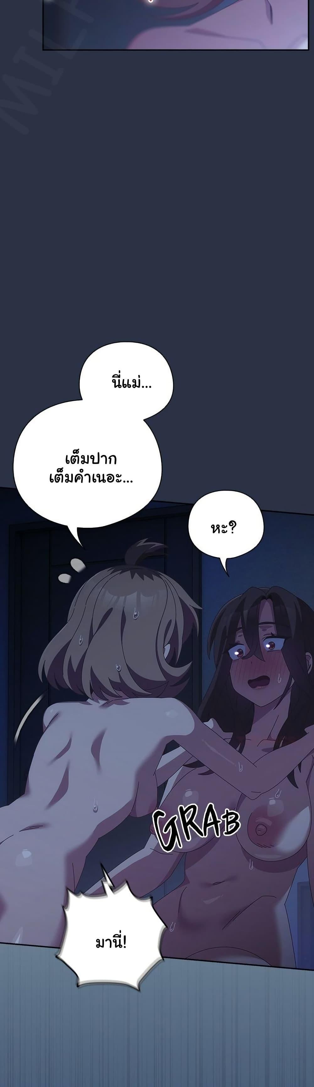 06.jpg
