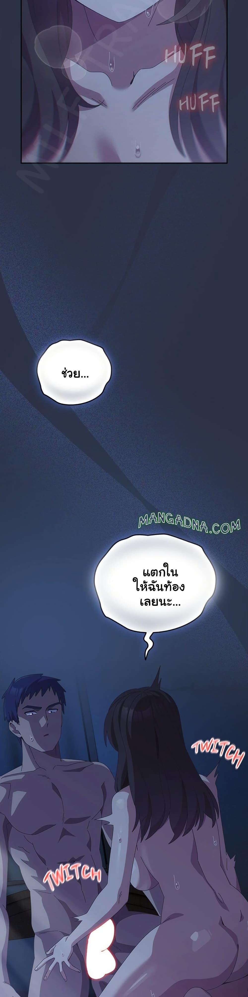 02.jpg