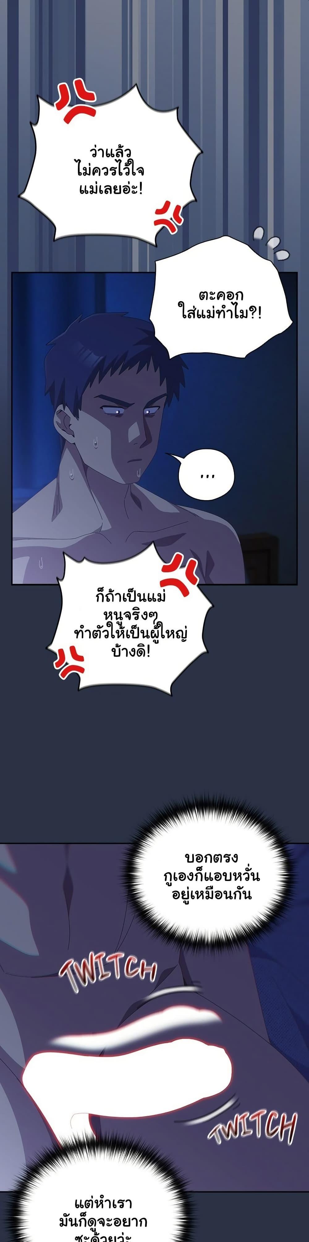 05.jpg