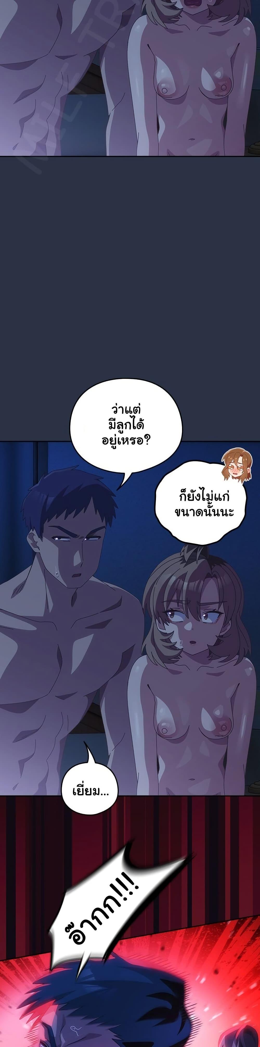 08.jpg