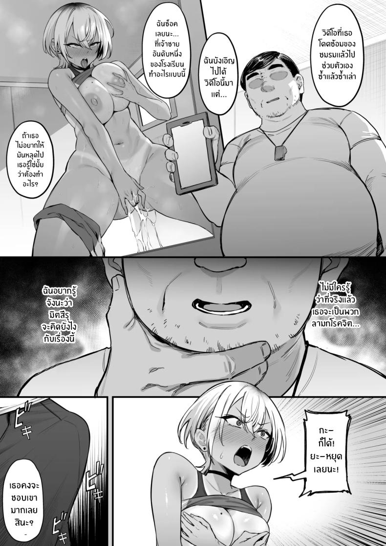 012.jpg