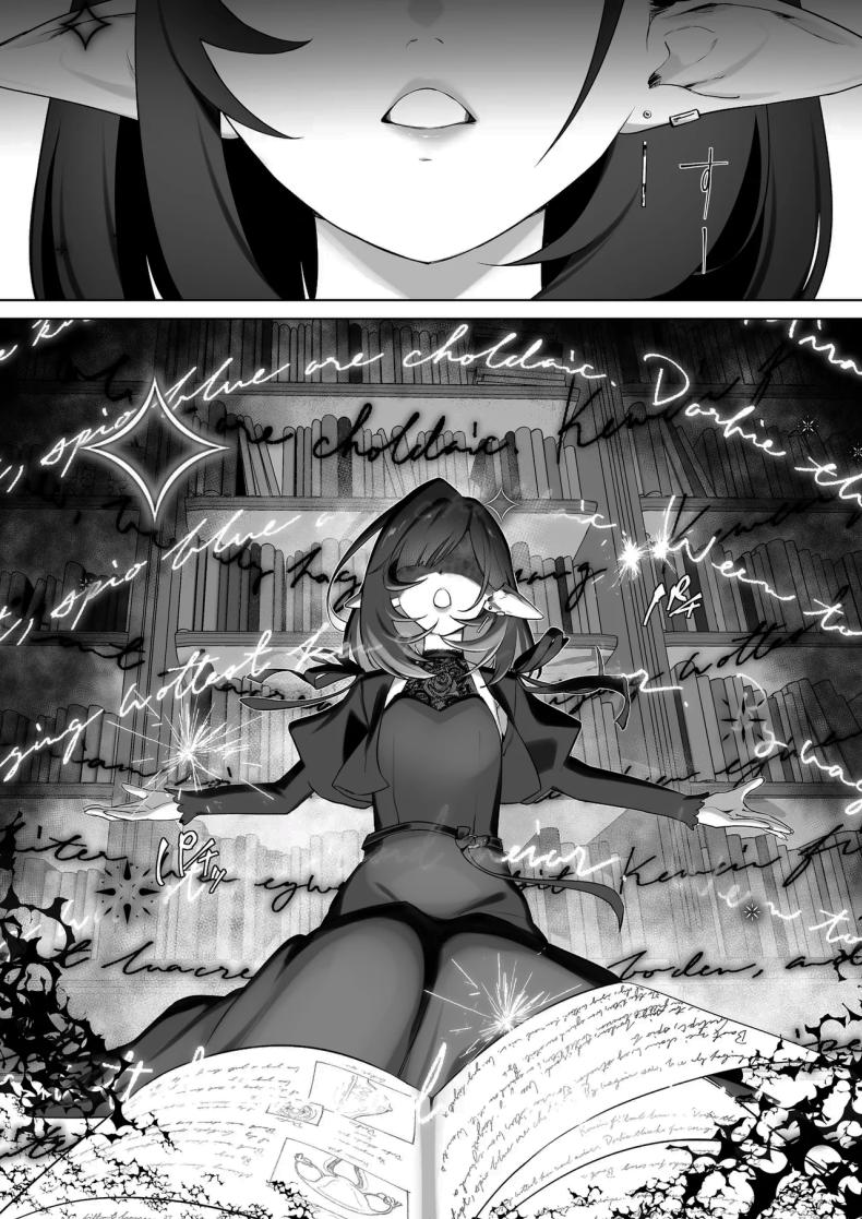 005.jpg