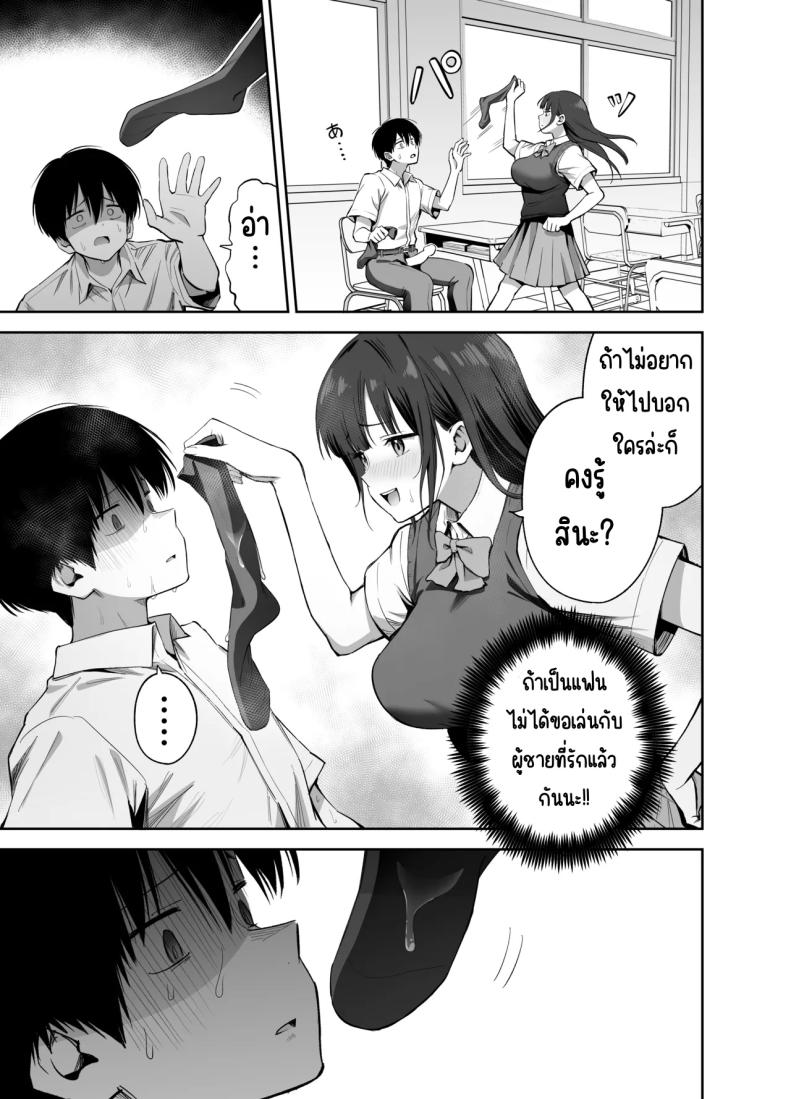 020.jpg