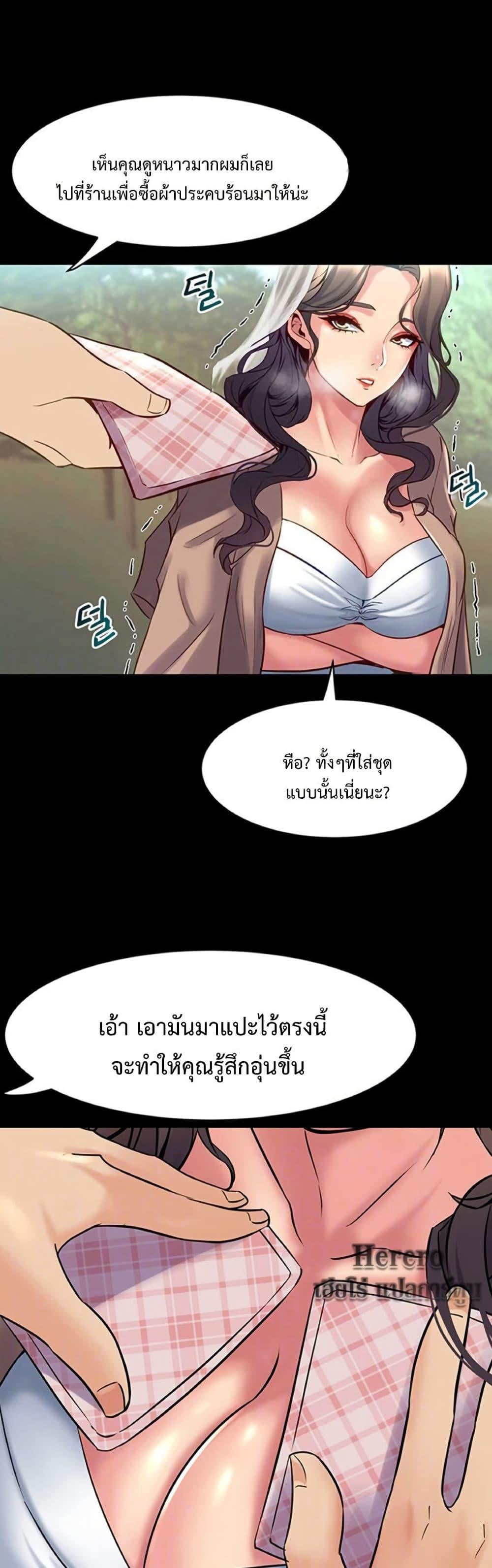 006.jpg