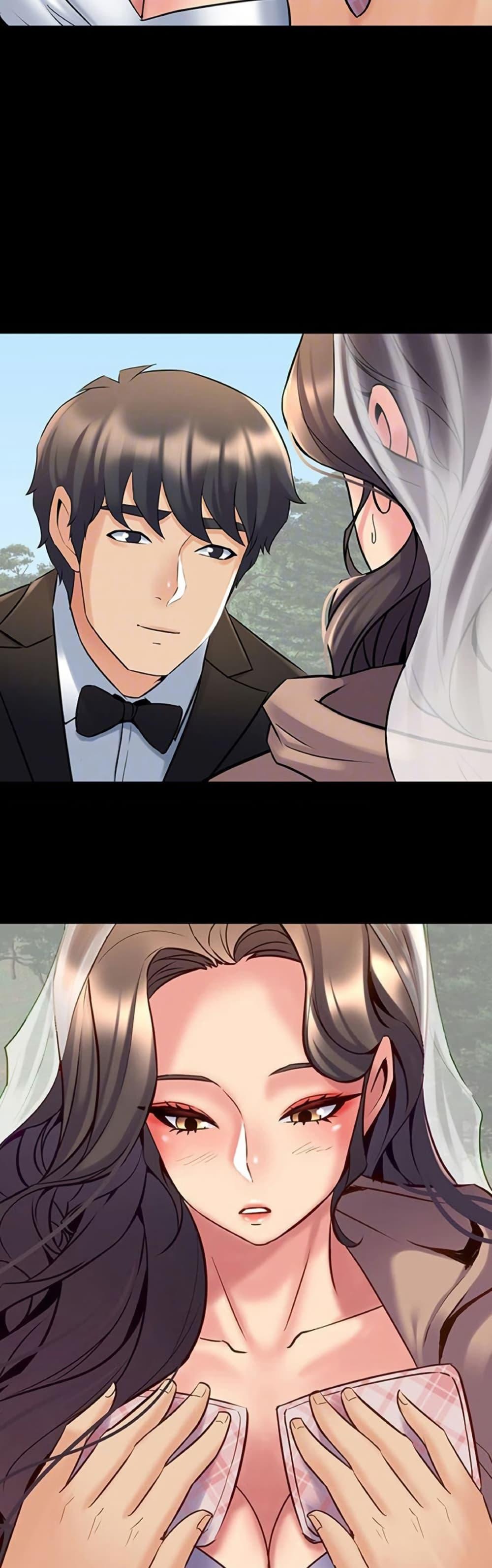 007.jpg